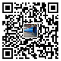 生物質熱風爐-企業新聞-蚌埠市志誠涂裝設備科技有限公司-大口徑涂塑鋼管|大口徑涂裝設備|涂塑鋼管